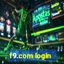 f9.com login